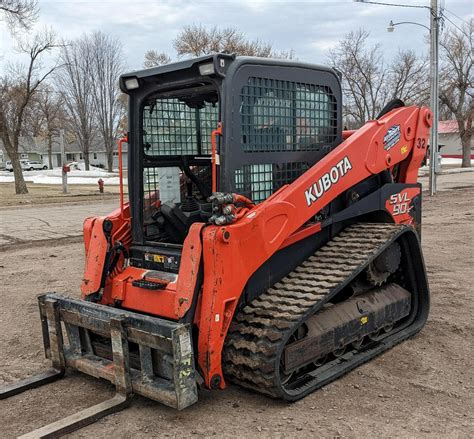 kubota svl90 skid steer|kubota svl90 2 price new.